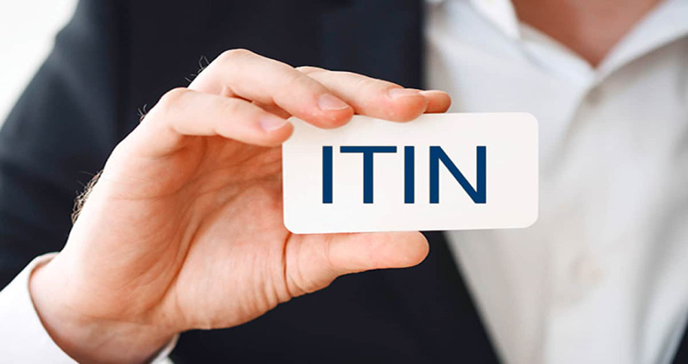 US ITIN Tax Reference.jpg